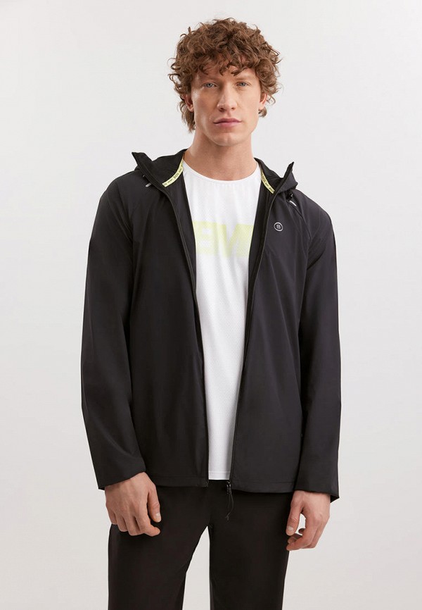 Baon Ветровка - фото 1