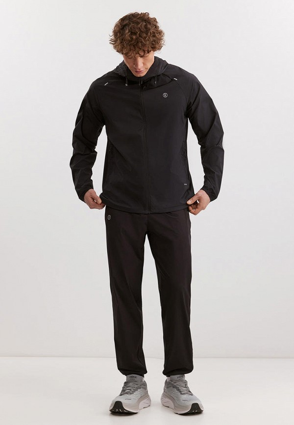 Baon Ветровка - фото 2