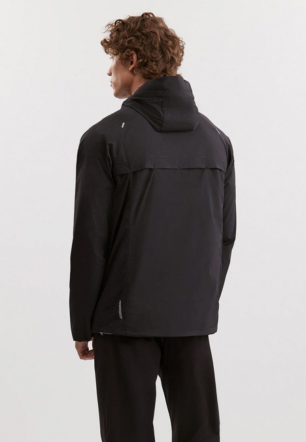 Baon Ветровка - фото 3