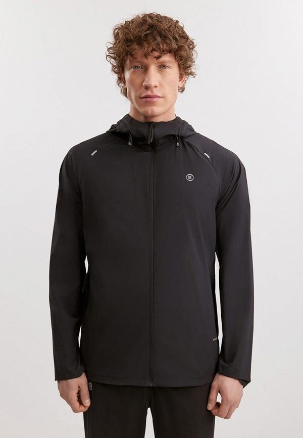 Baon Ветровка - фото 4