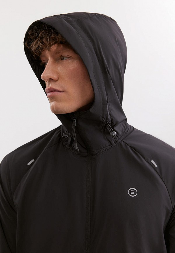 Baon Ветровка - фото 5