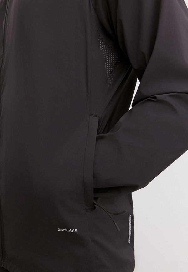 Baon Ветровка - фото 6