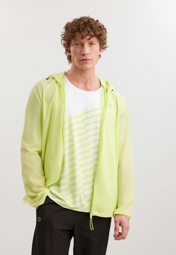 Baon Ветровка - фото 1