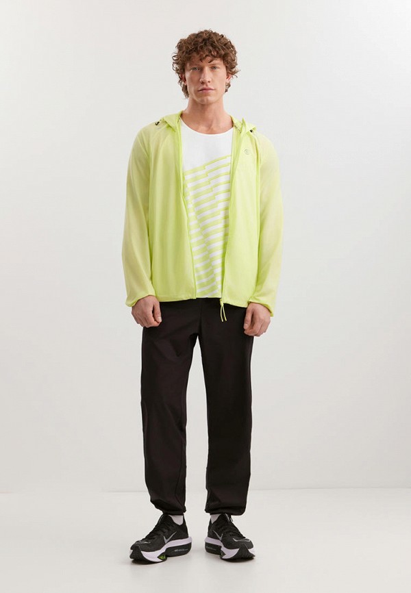 Baon Ветровка - фото 2