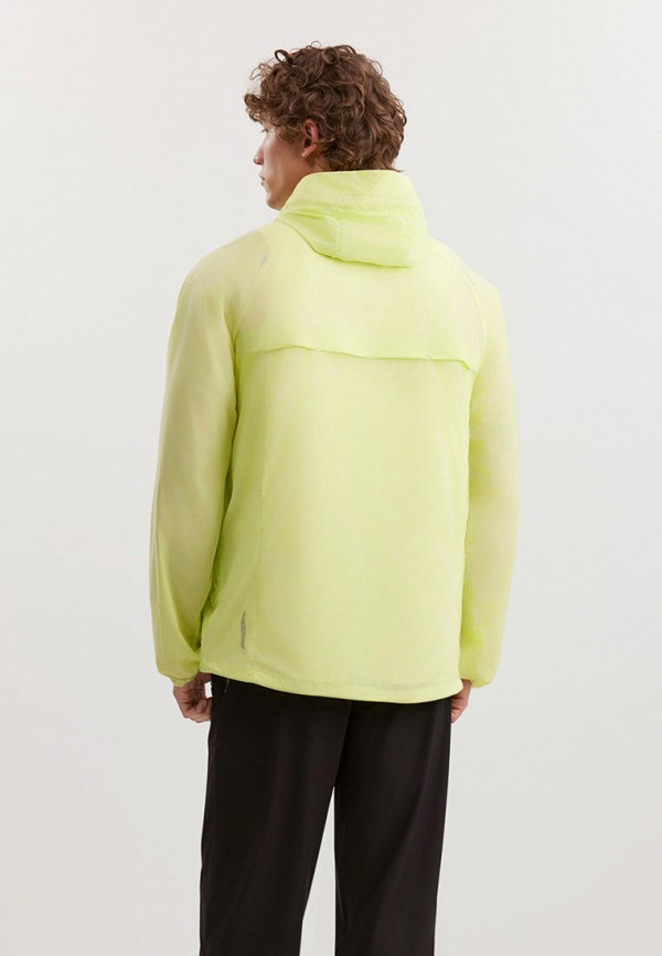 Baon Ветровка - фото 3