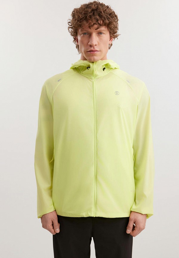 Baon Ветровка - фото 4