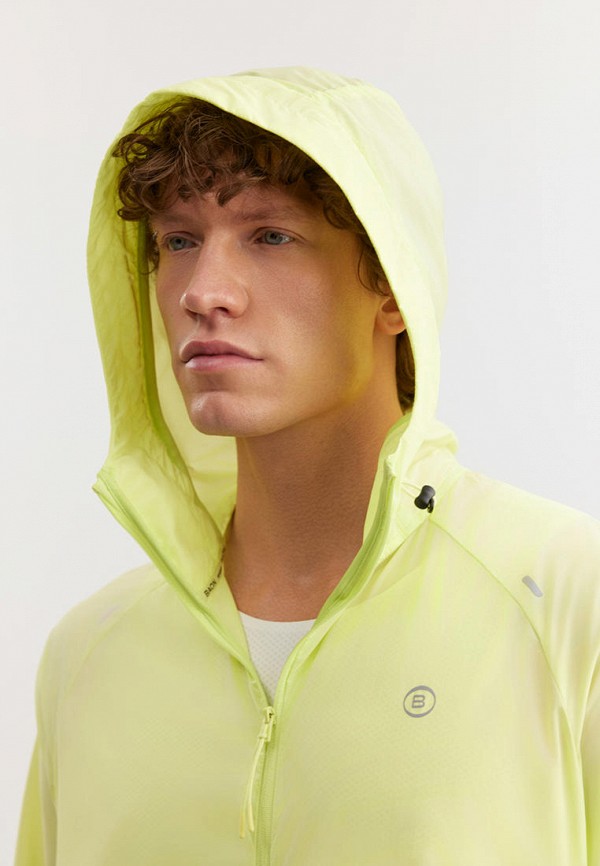 Baon Ветровка - фото 5