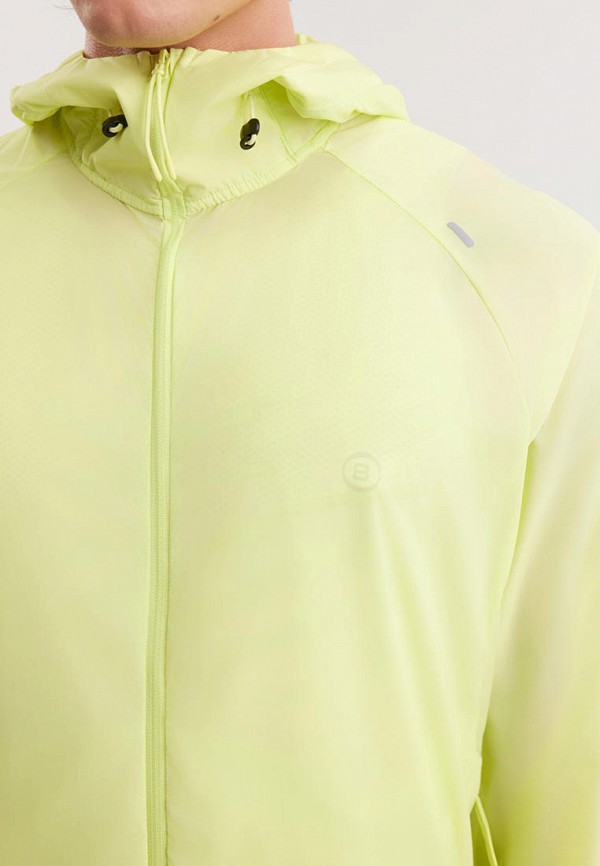 Baon Ветровка - фото 6