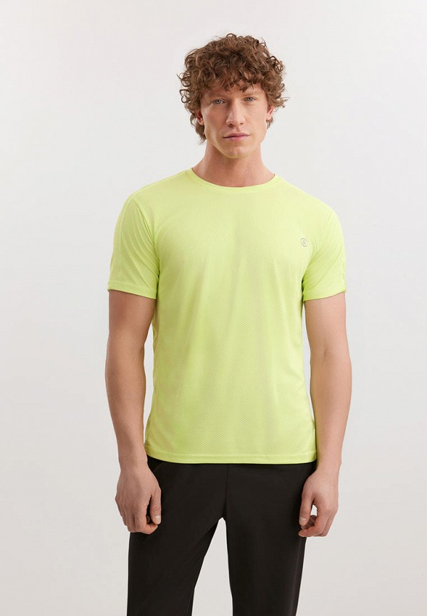 Baon Футболка спортивная - фото 1