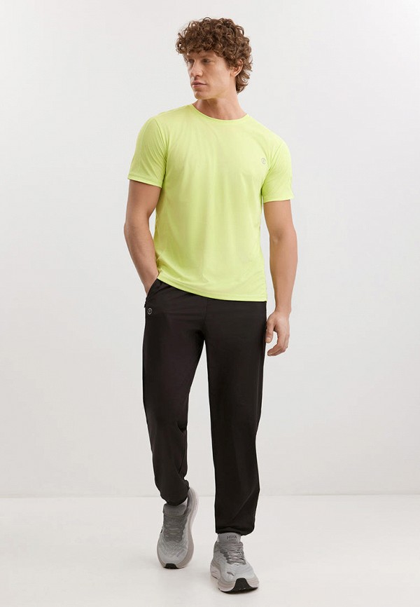 Baon Футболка спортивная - фото 2