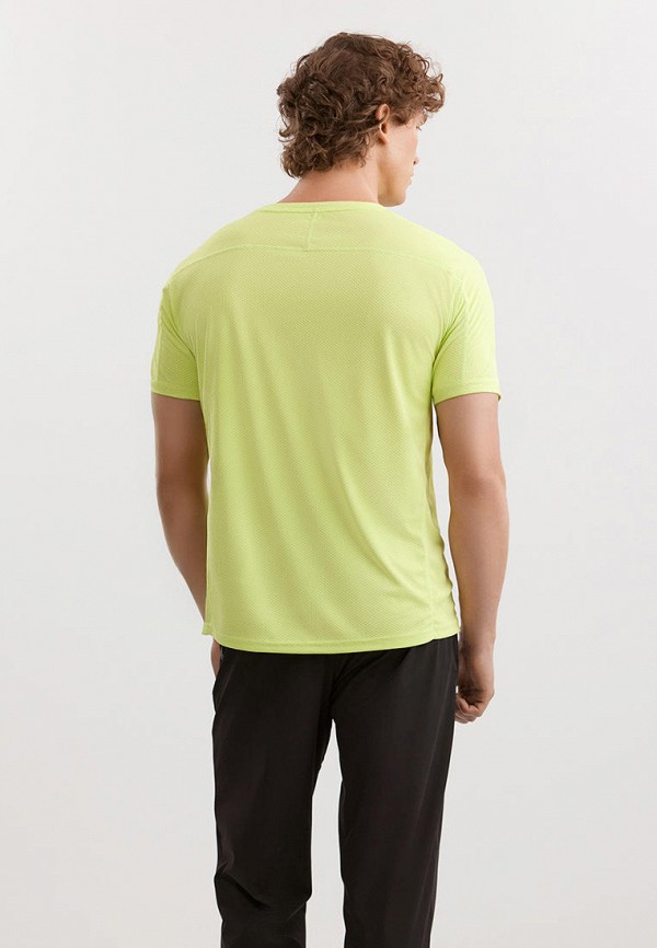 Baon Футболка спортивная - фото 3