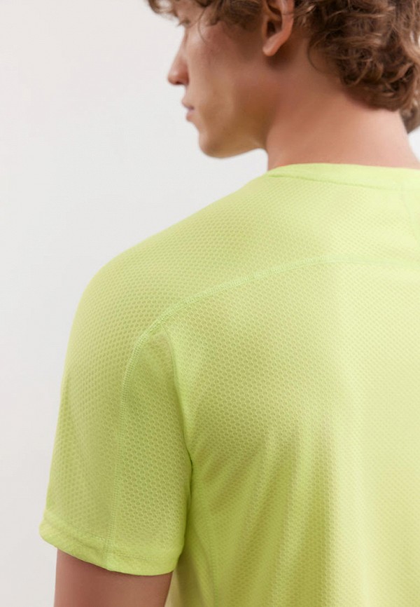 Baon Футболка спортивная - фото 5