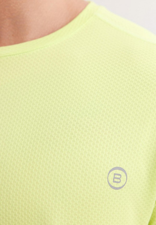 Baon Футболка спортивная - фото 6