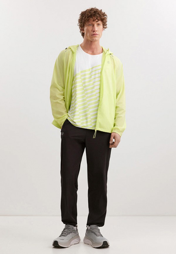 Baon Майка спортивная - фото 2