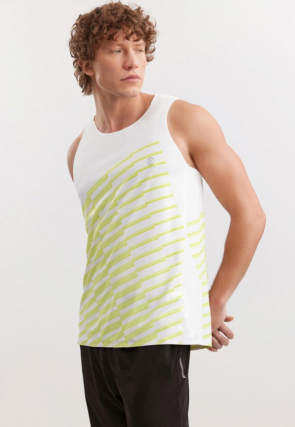 Baon Майка спортивная - фото 4