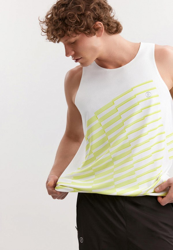 Baon Майка спортивная - фото 5