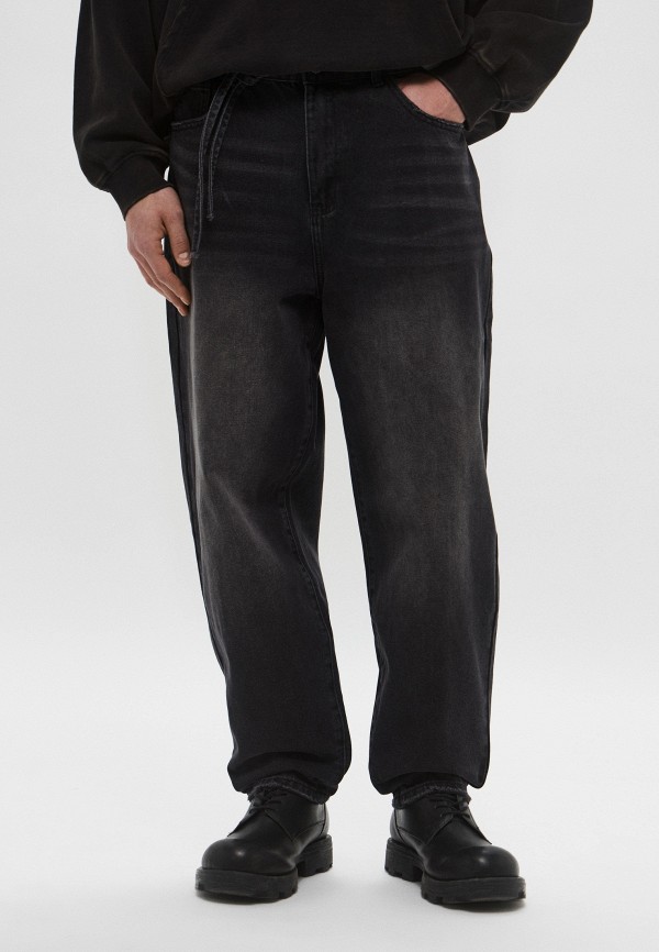 Befree Джинсы - STRAIGHT - фото 1