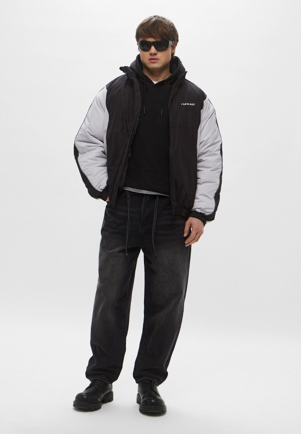 Befree Джинсы - STRAIGHT - фото 2