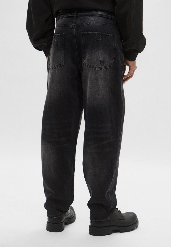 Befree Джинсы - STRAIGHT - фото 3