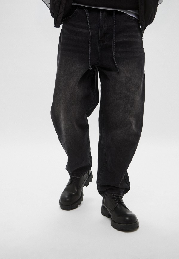 Befree Джинсы - STRAIGHT - фото 5