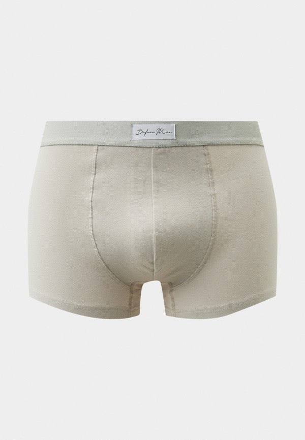 Befree Трусы - фото 1