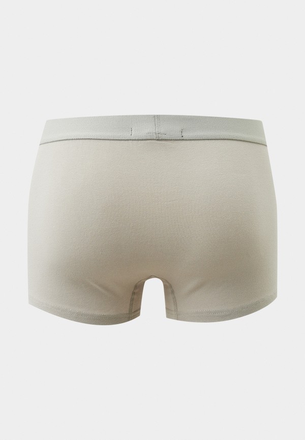 Befree Трусы - фото 2