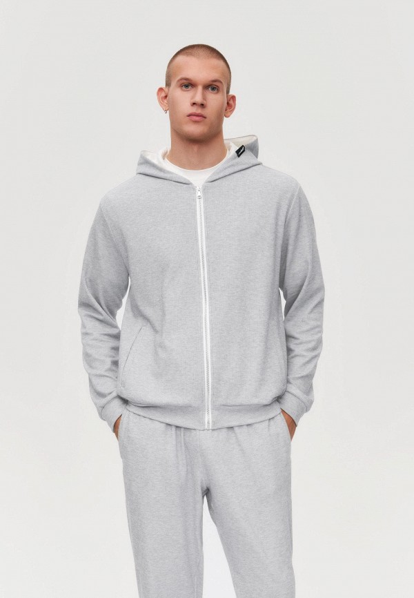 Nikasport Толстовка - Softwear - фото 1