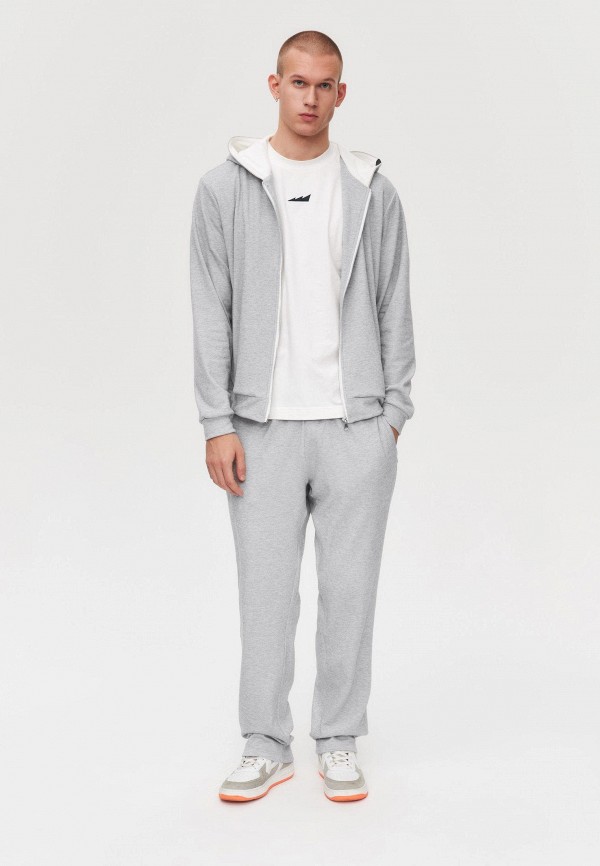 Nikasport Толстовка - Softwear - фото 2