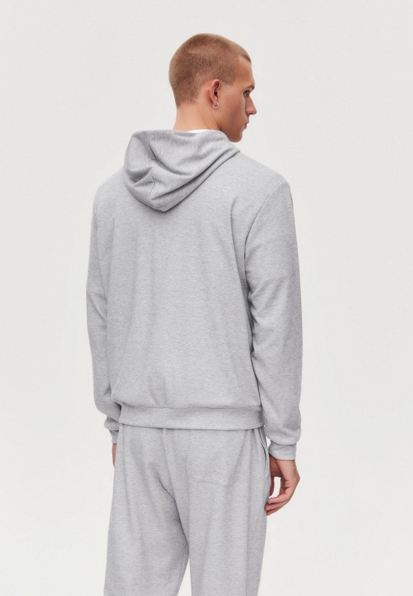 Nikasport Толстовка - Softwear - фото 3