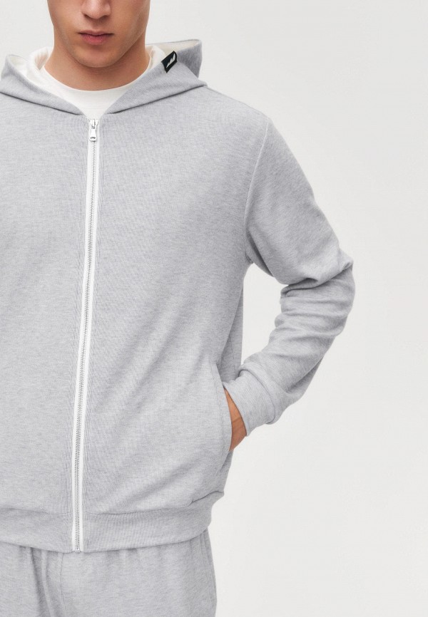 Nikasport Толстовка - Softwear - фото 4