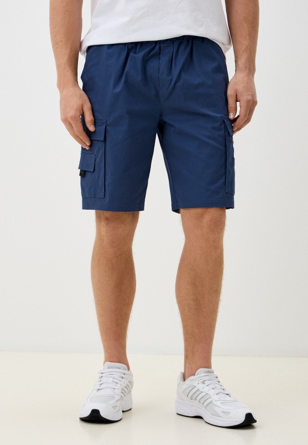 Cleo Шорты - фото 1