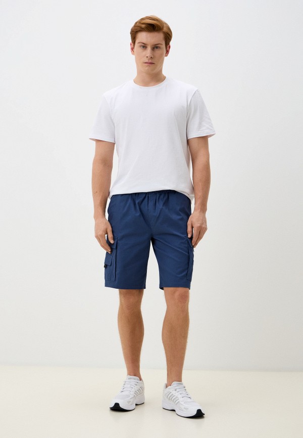 Cleo Шорты - фото 2