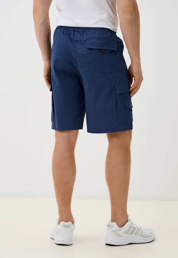 Cleo Шорты - фото 3