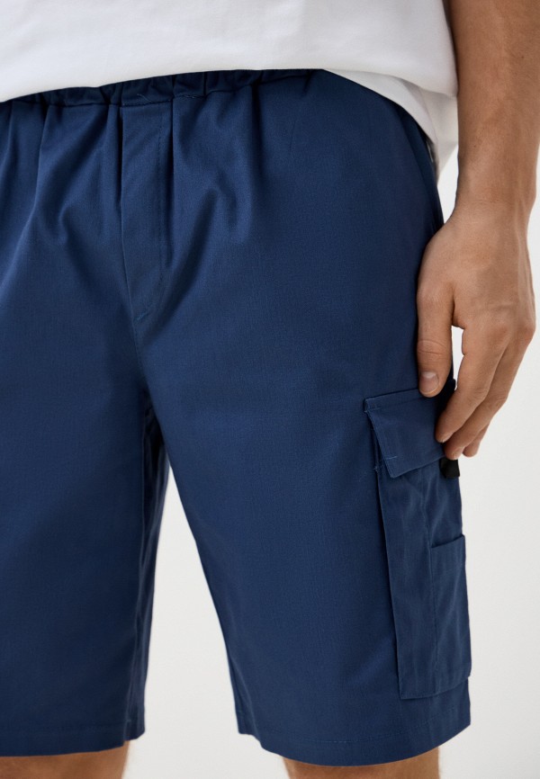 Cleo Шорты - фото 4