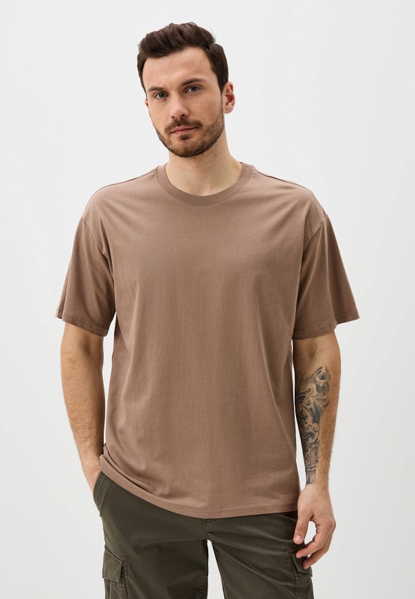 Mark Formelle Футболка - фото 1