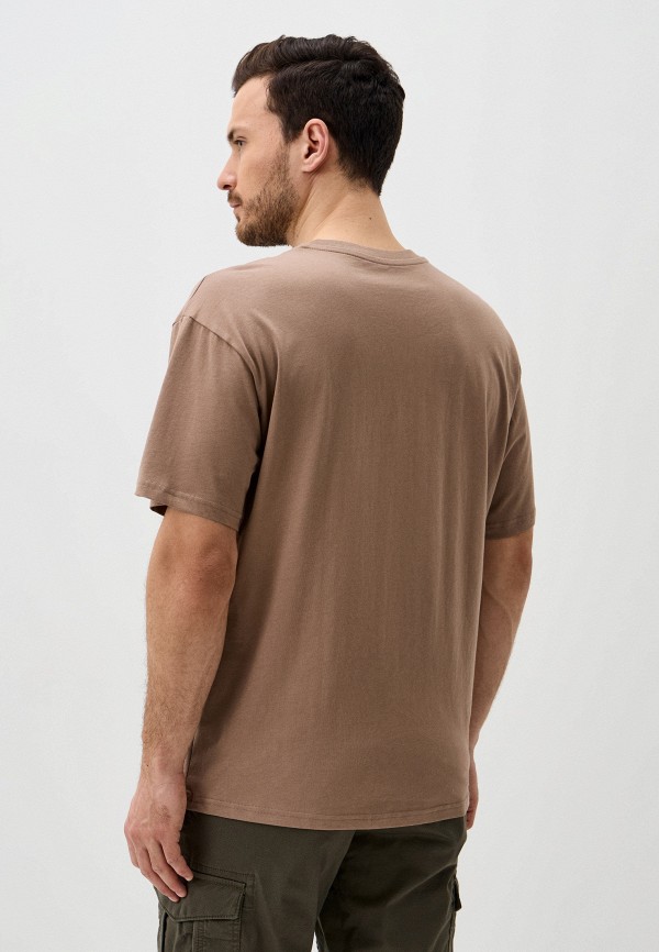 Mark Formelle Футболка - фото 2