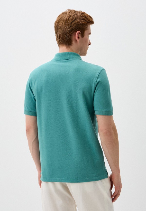 Mark Formelle Поло - фото 2