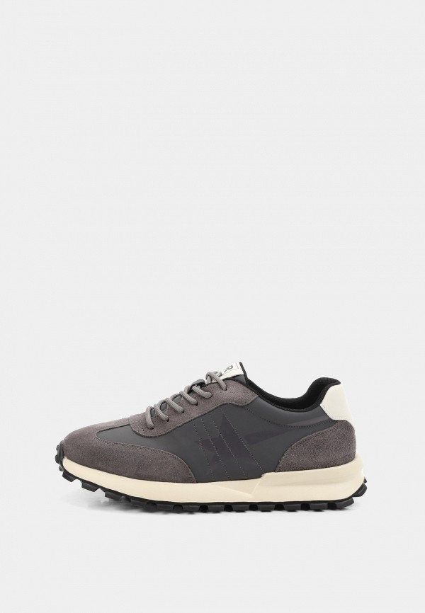 Dino Ricci Кроссовки - фото 1