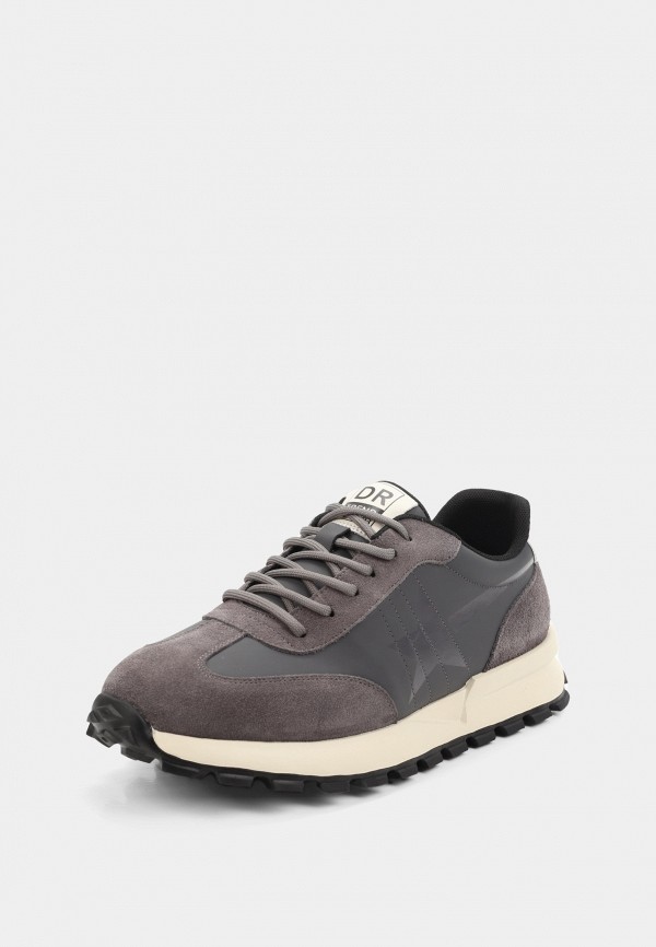 Dino Ricci Кроссовки - фото 2