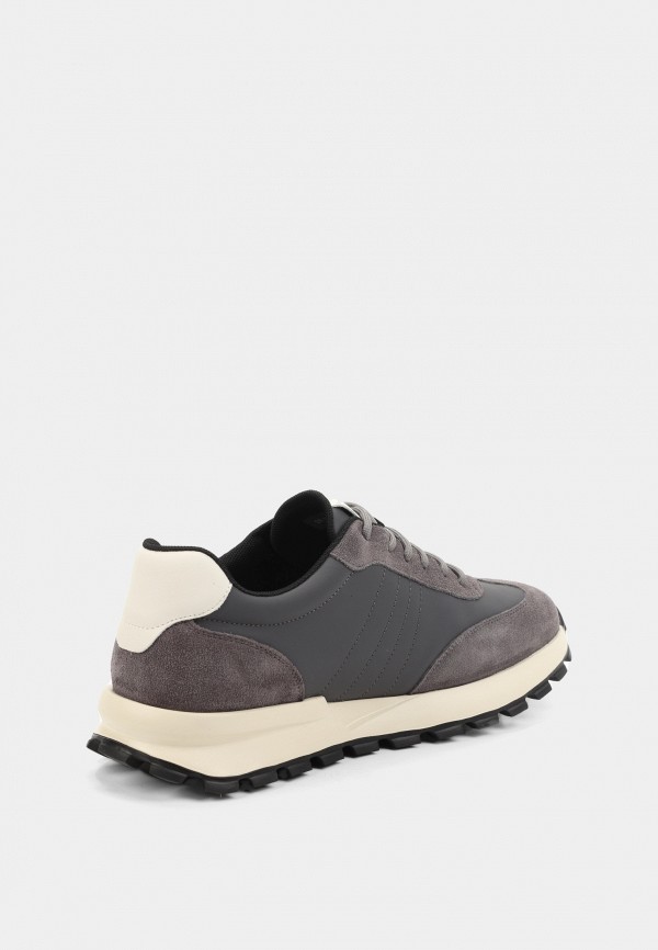 Dino Ricci Кроссовки - фото 3