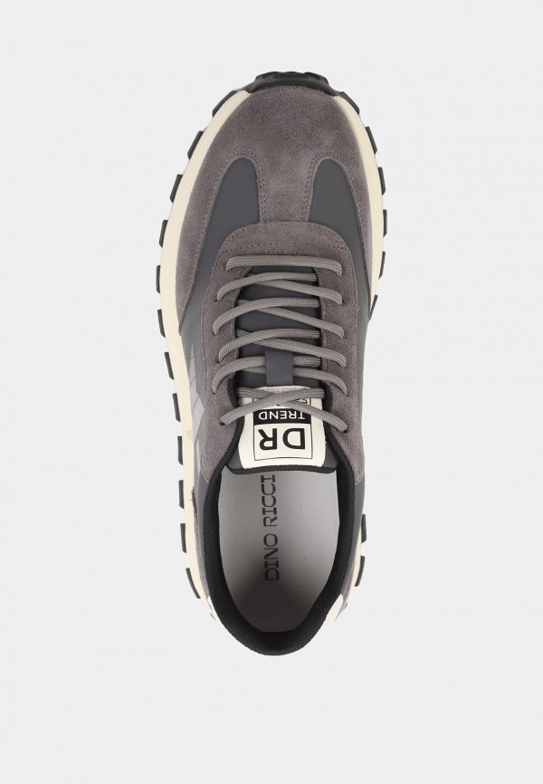 Dino Ricci Кроссовки - фото 4