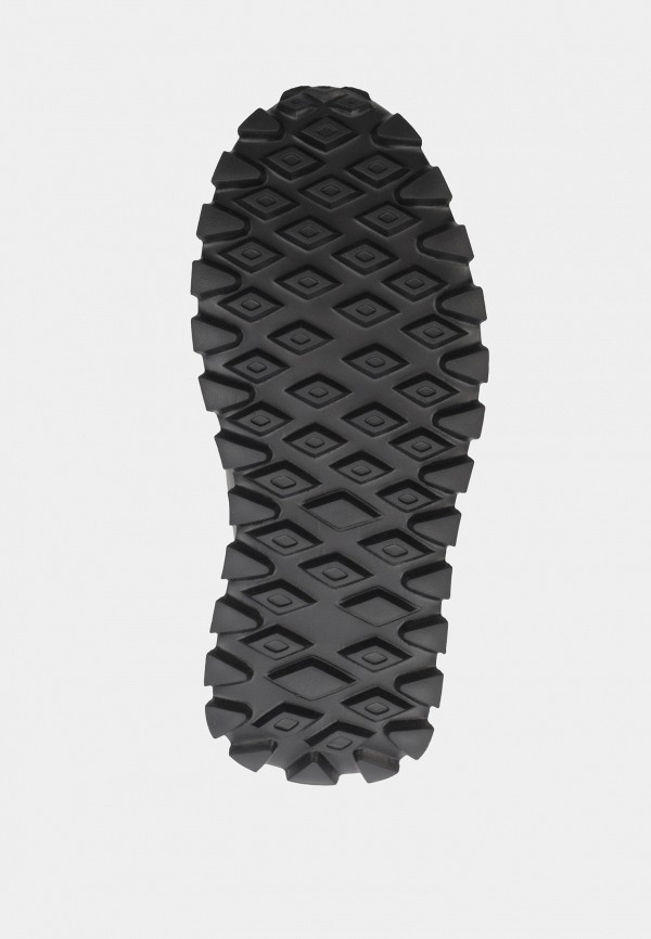 Dino Ricci Кроссовки - фото 5