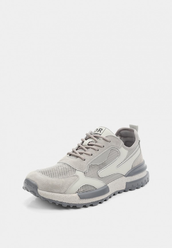 Dino Ricci Кроссовки - фото 2