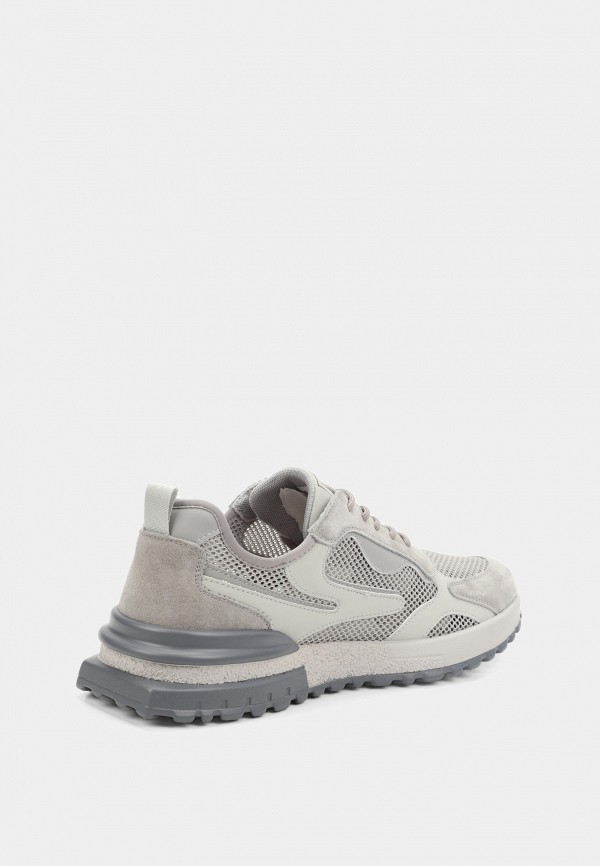 Dino Ricci Кроссовки - фото 3