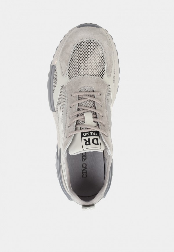 Dino Ricci Кроссовки - фото 4