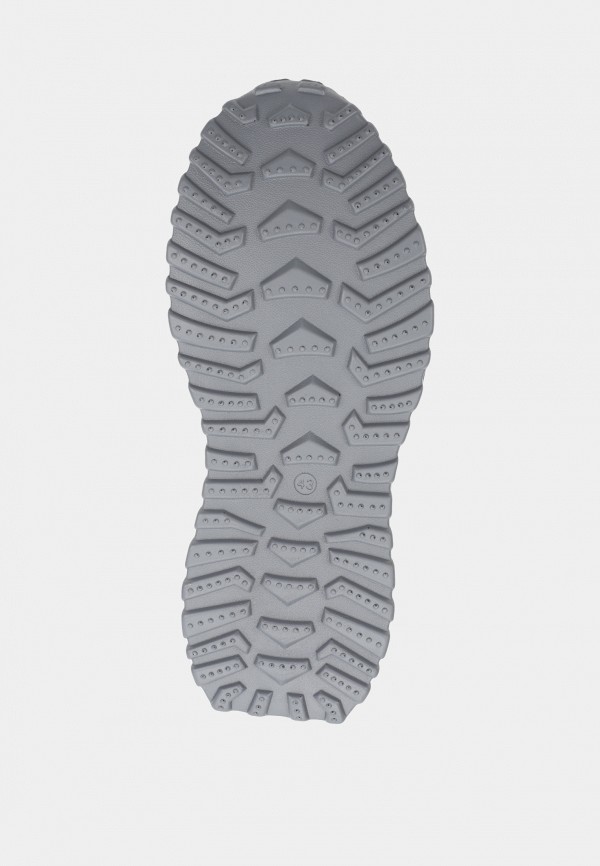 Dino Ricci Кроссовки - фото 5