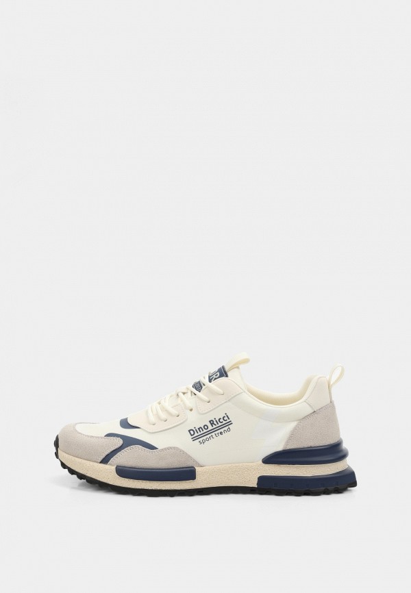 Dino Ricci Кроссовки - фото 1