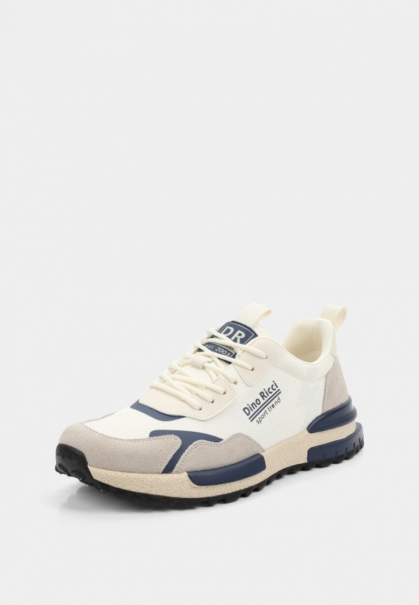 Dino Ricci Кроссовки - фото 2