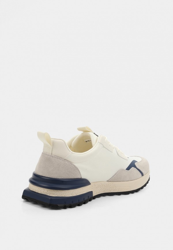 Dino Ricci Кроссовки - фото 3