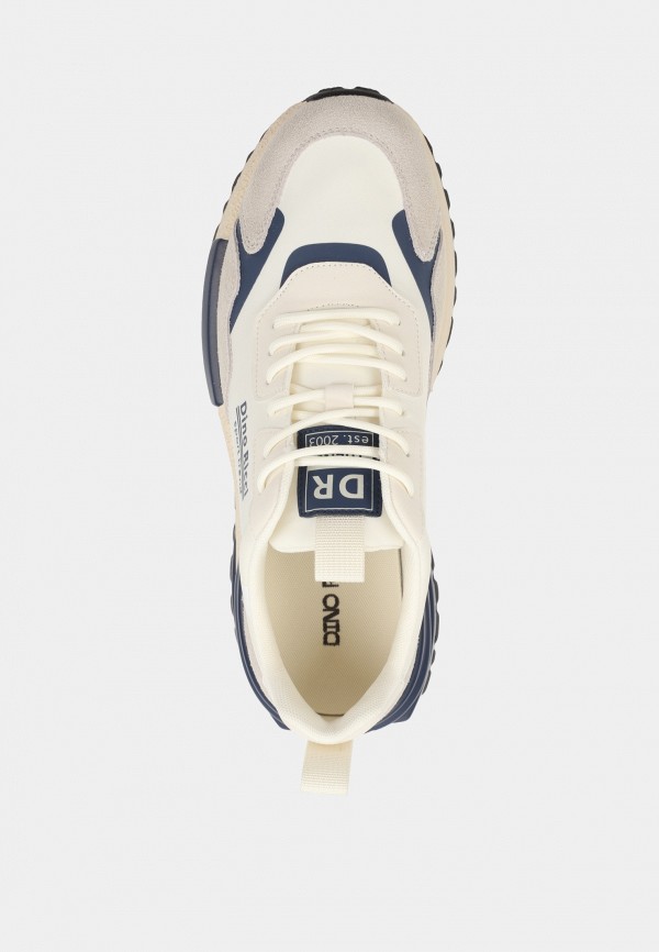 Dino Ricci Кроссовки - фото 4